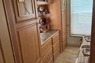 334 Shohola Pkwy S, Shohola, PA 18458 - Photo 10