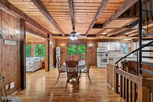 1009 Rolling Hills Dr, Lake Ariel, PA 18436 - Photo 20