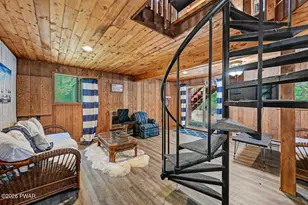 1009 Rolling Hills Dr, Lake Ariel, PA 18436 - Photo 64