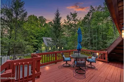 1009 Rolling Hills Drive, Lake Ariel, PA 18436 - Photo 14