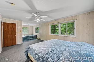 1009 Rolling Hills Dr, Lake Ariel, PA 18436 - Photo 60