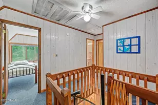 1009 Rolling Hills Dr, Lake Ariel, PA 18436 - Photo 52