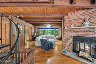 1009 Rolling Hills Dr, Lake Ariel, PA 18436 - Photo 30