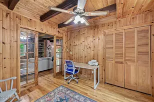 1009 Rolling Hills Dr, Lake Ariel, PA 18436 - Photo 40