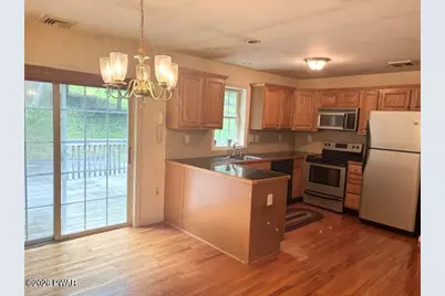 118 White Deer Road, Milford, PA 18337 - Photo 8