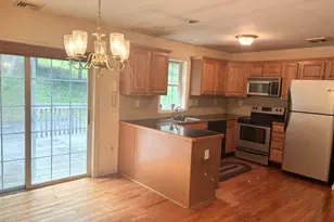 118 White Deer Rd, Milford, PA 18337 - Photo 8