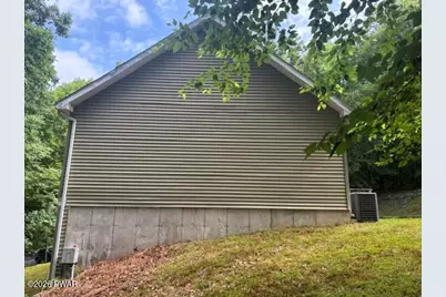 118 White Deer Road, Milford, PA 18337 - Photo 6