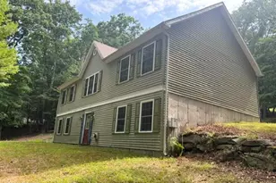 118 White Deer Rd, Milford, PA 18337 - Photo 1