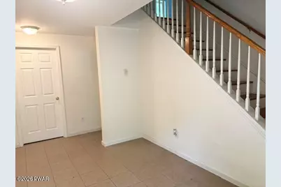 118 White Deer Road, Milford, PA 18337 - Photo 10