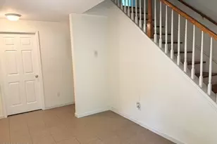 118 White Deer Rd, Milford, PA 18337 - Photo 10