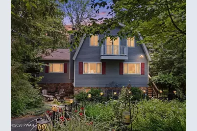 1458/63 Woodcrest Lane, Lake Ariel, PA 18436 - Photo 36