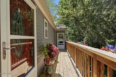 1458/63 Woodcrest Lane, Lake Ariel, PA 18436 - Photo 32