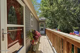 1458/63 Woodcrest Ln, Lake Ariel, PA 18436 - Photo 32