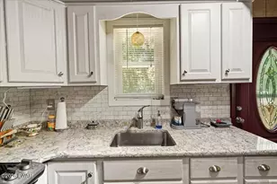 1458/63 Woodcrest Ln, Lake Ariel, PA 18436 - Photo 8