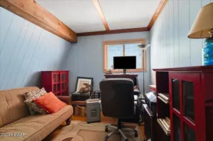 1458/63 Woodcrest Ln, Lake Ariel, PA 18436 - Photo 22
