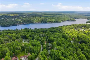 1458/63 Woodcrest Ln, Lake Ariel, PA 18436 - Photo 34