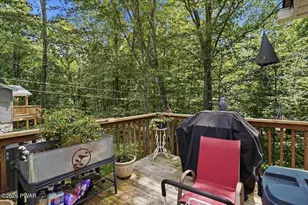 1458/63 Woodcrest Ln, Lake Ariel, PA 18436 - Photo 30