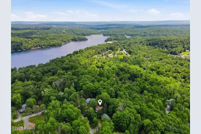 1458/63 Woodcrest Lane, Lake Ariel, PA 18436 - Photo 1