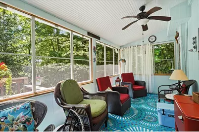 1458/63 Woodcrest Lane, Lake Ariel, PA 18436 - Photo 6