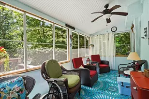 1458/63 Woodcrest Ln, Lake Ariel, PA 18436 - Photo 6