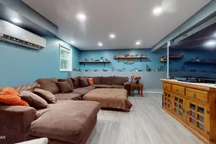 152 Bayberry Dr, Milford, PA 18337 - Photo 86