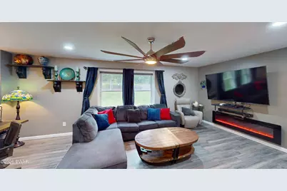 152 Bayberry Drive, Milford, PA 18337 - Photo 66