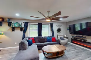 152 Bayberry Dr, Milford, PA 18337 - Photo 66