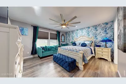 152 Bayberry Drive, Milford, PA 18337 - Photo 68