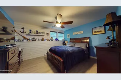 152 Bayberry Drive, Milford, PA 18337 - Photo 20
