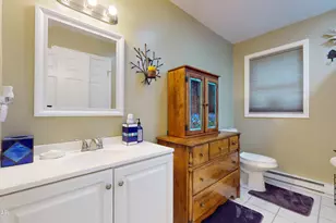 152 Bayberry Dr, Milford, PA 18337 - Photo 76