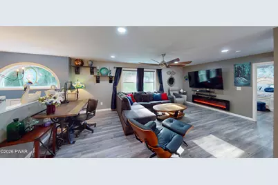 152 Bayberry Drive, Milford, PA 18337 - Photo 64