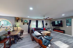 152 Bayberry Dr, Milford, PA 18337 - Photo 64