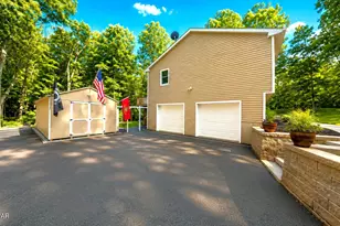 152 Bayberry Dr, Milford, PA 18337 - Photo 38