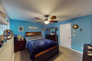 152 Bayberry Dr, Milford, PA 18337 - Photo 94