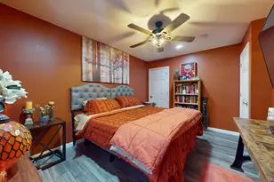 152 Bayberry Dr, Milford, PA 18337 - Photo 80