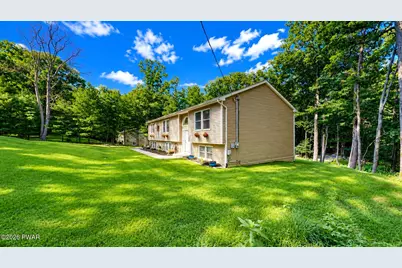 152 Bayberry Drive, Milford, PA 18337 - Photo 30