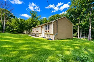 152 Bayberry Dr, Milford, PA 18337 - Photo 30
