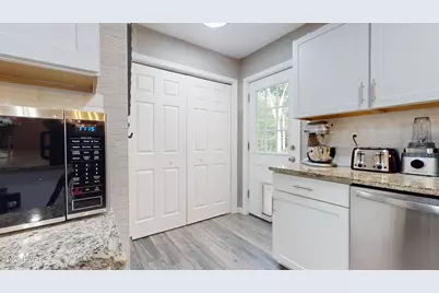 152 Bayberry Drive, Milford, PA 18337 - Photo 56