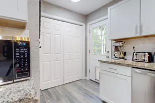 152 Bayberry Dr, Milford, PA 18337 - Photo 56