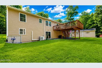 152 Bayberry Drive, Milford, PA 18337 - Photo 2