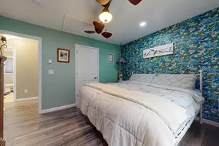 152 Bayberry Dr, Milford, PA 18337 - Photo 82