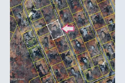 3122 Gabrielle Lane, East Stroudsburg, PA 18301 - Photo 22