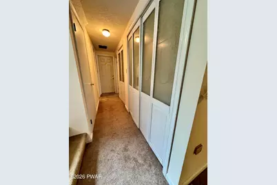 3122 Gabrielle Lane, East Stroudsburg, PA 18301 - Photo 16