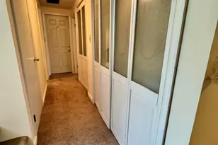 3122 Gabrielle Ln, East Stroudsburg, PA 18301 - Photo 16