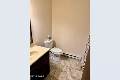 3122 Gabrielle Lane, East Stroudsburg, PA 18301 - Photo 8