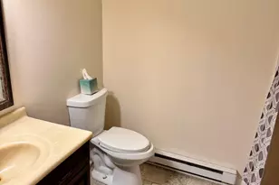 3122 Gabrielle Ln, East Stroudsburg, PA 18301 - Photo 8