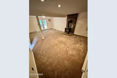 3122 Gabrielle Lane, East Stroudsburg, PA 18301 - Photo 14