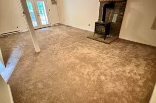 3122 Gabrielle Ln, East Stroudsburg, PA 18301 - Photo 14