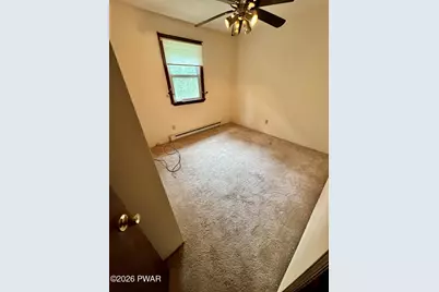 3122 Gabrielle Lane, East Stroudsburg, PA 18301 - Photo 10