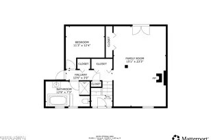 3122 Gabrielle Ln, East Stroudsburg, PA 18301 - Photo 20